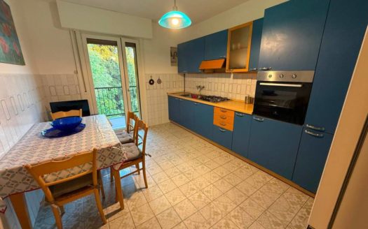 afsgp798-A – Stanza – Camera in Affitto a San Giovanni in Persiceto