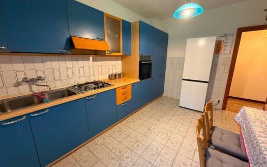 afsgp798-A – Stanza – Camera in Affitto a San Giovanni in Persiceto