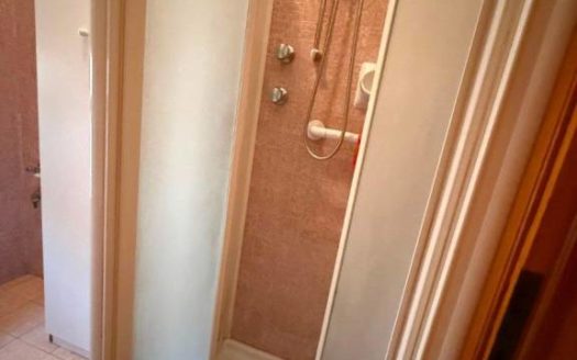 afsgp798-A – Stanza – Camera in Affitto a San Giovanni in Persiceto