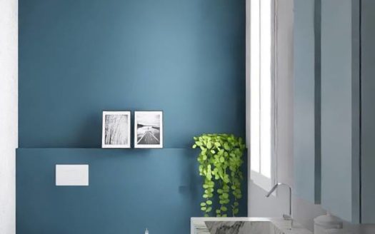 SAB1201 – Villa in Vendita a Sant’Agata Bolognese