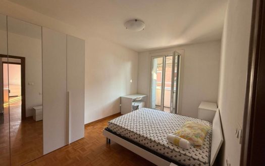 afsab645 – Stanza – Camera in Affitto a Sant’Agata Bolognese