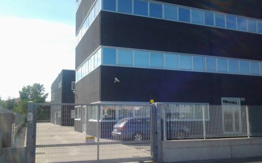 AFSGP452 – Ufficio in Affitto a San Giovanni in Persiceto