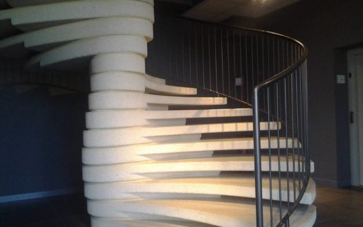 AFSGP452 – Ufficio in Affitto a San Giovanni in Persiceto