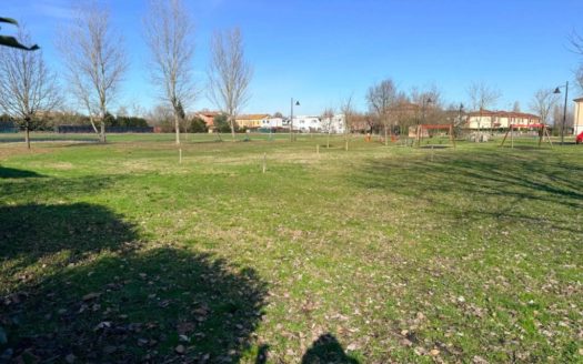 SGP 1102 – Appartamento in Vendita a San Giovanni in Persiceto