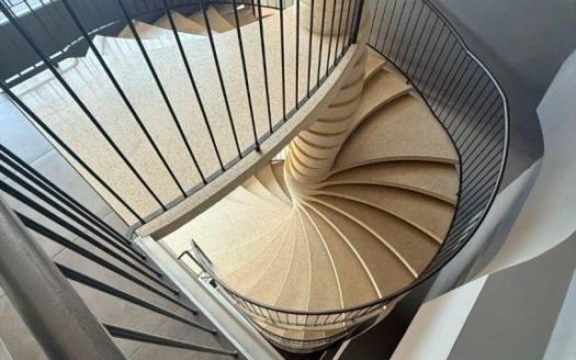 AFSGP452 – Ufficio in Affitto a San Giovanni in Persiceto