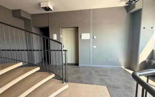 AFSGP452 – Ufficio in Affitto a San Giovanni in Persiceto