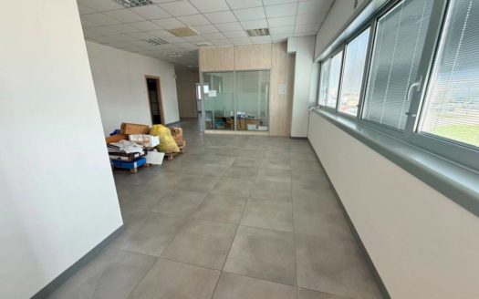 AFSGP452 – Ufficio in Affitto a San Giovanni in Persiceto