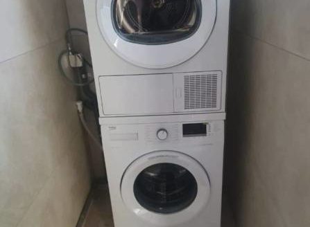 AFSGP4845 – Stanza – Camera in Affitto a San Giovanni in Persiceto