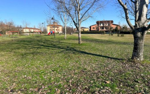 SGP 1102 – Appartamento in Vendita a San Giovanni in Persiceto