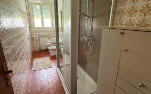 AFSGP746 – Stanza – Camera in Affitto a San Giovanni in Persiceto