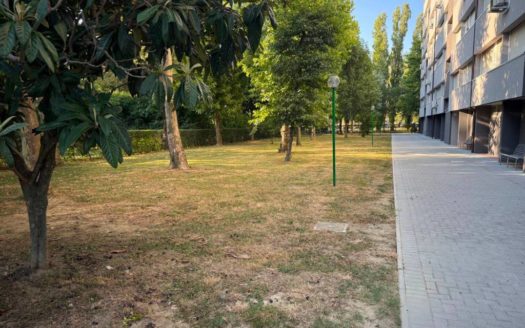 AFSGP746 – Stanza – Camera in Affitto a San Giovanni in Persiceto