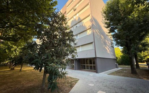 AFSGP746 – Stanza – Camera in Affitto a San Giovanni in Persiceto