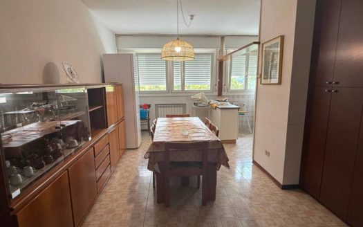 AFSGP746 – Stanza – Camera in Affitto a San Giovanni in Persiceto