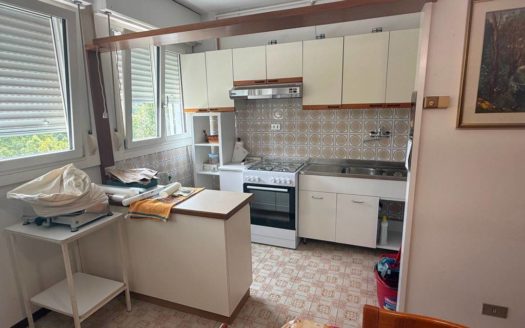 AFSGP746 – Stanza – Camera in Affitto a San Giovanni in Persiceto