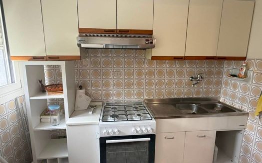 AFSGP746 – Stanza – Camera in Affitto a San Giovanni in Persiceto