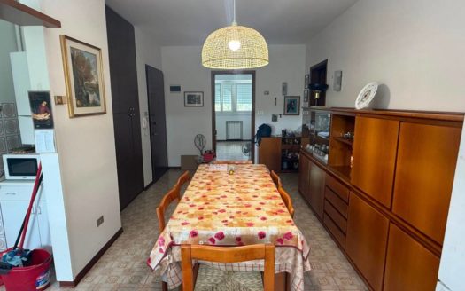 AFSGP746 – Stanza – Camera in Affitto a San Giovanni in Persiceto