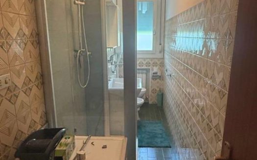 AFSGP746 – Stanza – Camera in Affitto a San Giovanni in Persiceto