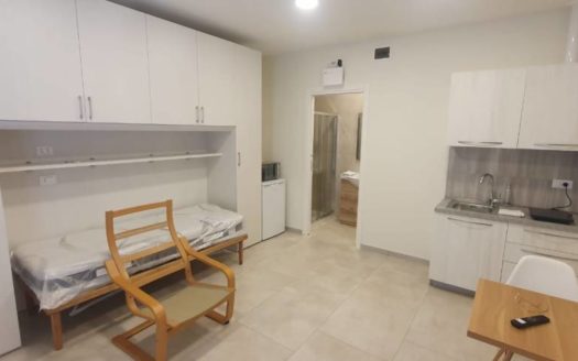 AFSGP4845 – Stanza – Camera in Affitto a San Giovanni in Persiceto