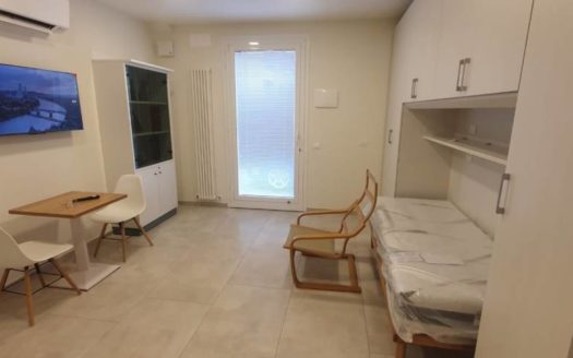 AFSGP4845 – Stanza – Camera in Affitto a San Giovanni in Persiceto