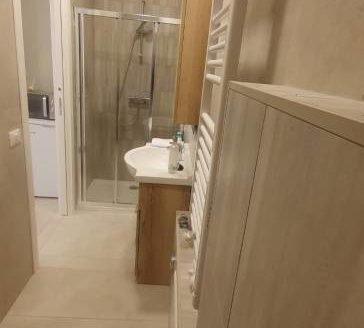 AFSGP4845 – Stanza – Camera in Affitto a San Giovanni in Persiceto