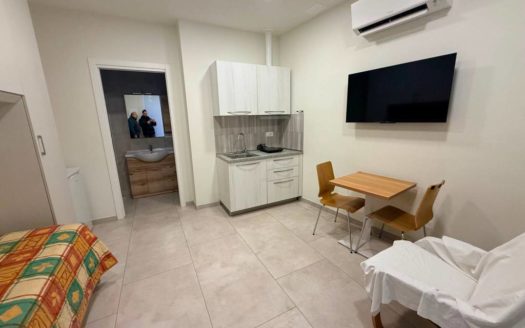 AFSGP4845 – Stanza – Camera in Affitto a San Giovanni in Persiceto