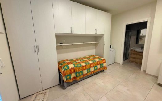 AFSGP4845 – Stanza – Camera in Affitto a San Giovanni in Persiceto