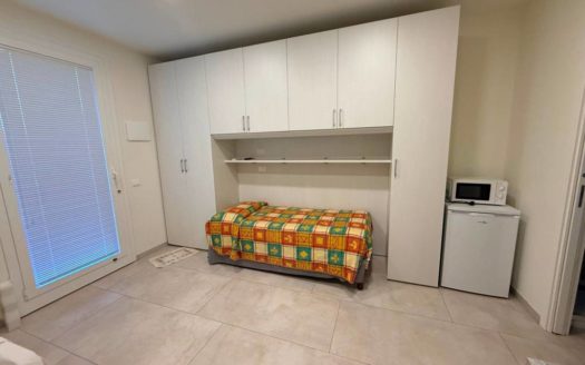 AFSGP4845 – Stanza – Camera in Affitto a San Giovanni in Persiceto