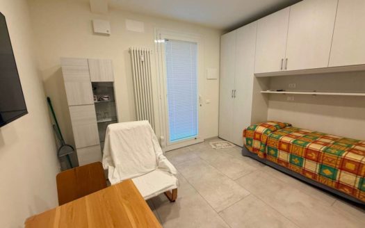 AFSGP4845 – Stanza – Camera in Affitto a San Giovanni in Persiceto