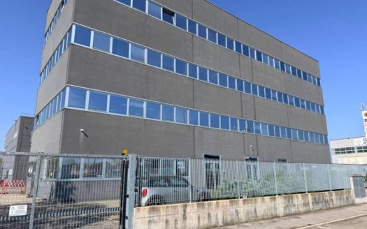 AFSGP452-a – Ufficio in Affitto a San Giovanni in Persiceto