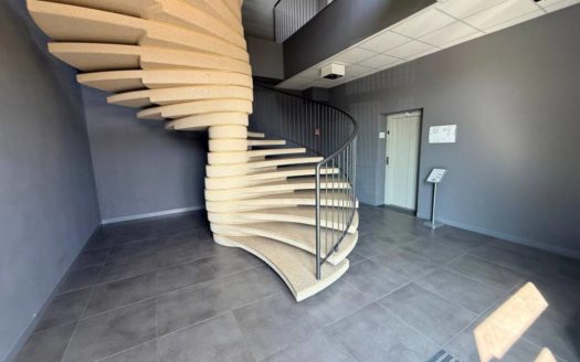 AFSGP452-a – Ufficio in Affitto a San Giovanni in Persiceto