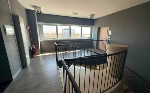 AFSGP452-a – Ufficio in Affitto a San Giovanni in Persiceto