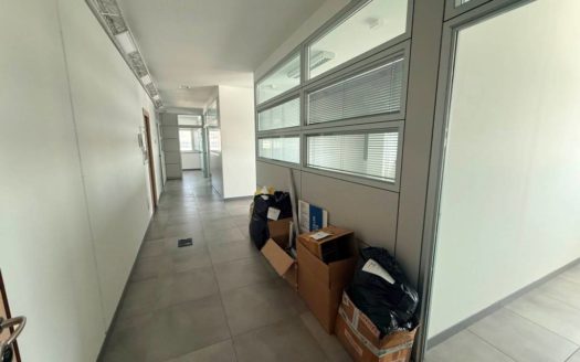 AFSGP452-a – Ufficio in Affitto a San Giovanni in Persiceto