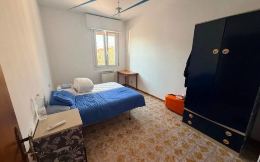 afcen6785 – Casa indipendente in Affitto a Cento