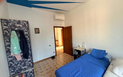 afcen6785 – Casa indipendente in Affitto a Cento