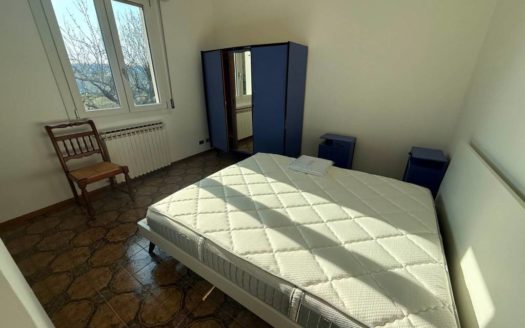 afcen6785 – Casa indipendente in Affitto a Cento