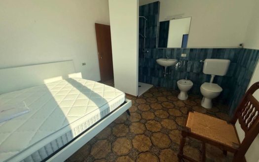 afcen6785 – Casa indipendente in Affitto a Cento