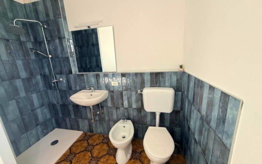 afcen6785 – Casa indipendente in Affitto a Cento