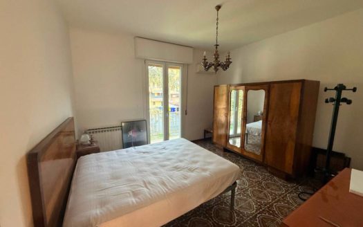 afcen6785 – Casa indipendente in Affitto a Cento