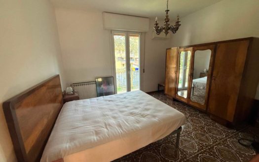 afcen6785 – Casa indipendente in Affitto a Cento