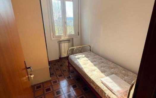 afcen6785 – Casa indipendente in Affitto a Cento