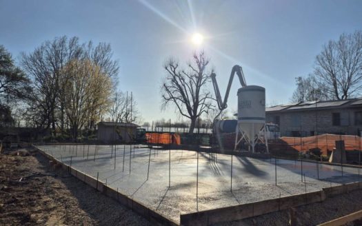 SGP1090-A – Villa in Vendita a San Giovanni in Persiceto