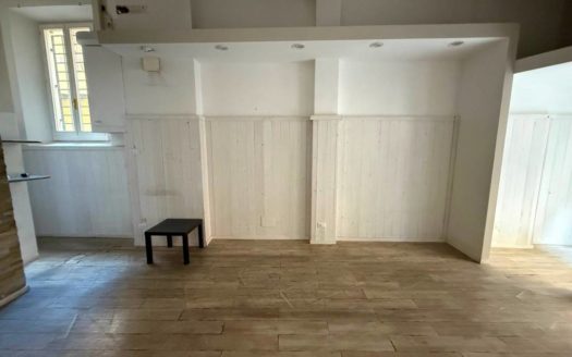 SGP1010 – Negozio in Vendita a San Giovanni in Persiceto