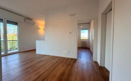 SGP 1207 – Appartamento in Vendita a San Giovanni in Persiceto