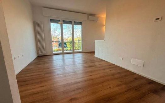 SGP 1207 – Appartamento in Vendita a San Giovanni in Persiceto