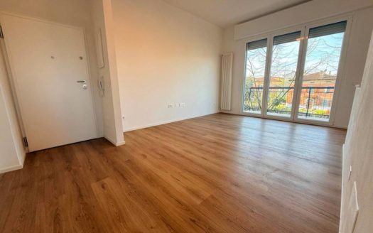 SGP 1207 – Appartamento in Vendita a San Giovanni in Persiceto