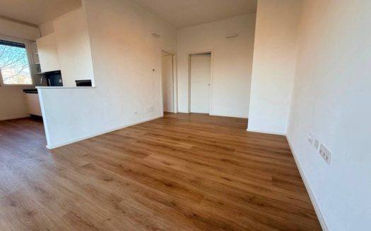 SGP 1207 – Appartamento in Vendita a San Giovanni in Persiceto