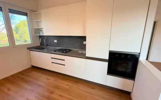 SGP 1207 – Appartamento in Vendita a San Giovanni in Persiceto