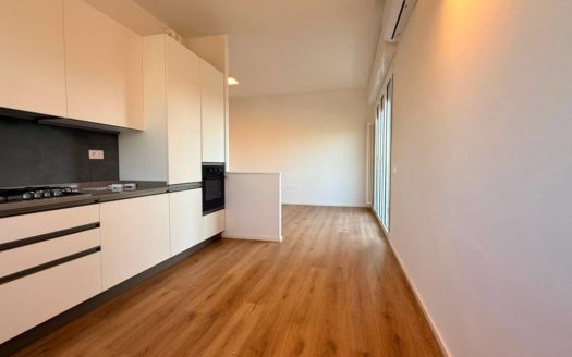 SGP 1207 – Appartamento in Vendita a San Giovanni in Persiceto