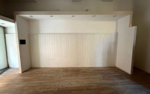 SGP1010 – Negozio in Vendita a San Giovanni in Persiceto