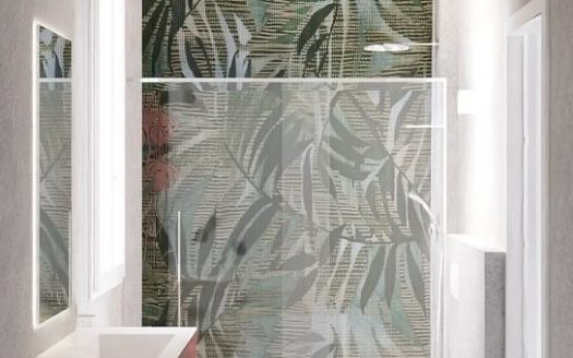 SAB1201 – Villa in Vendita a Sant’Agata Bolognese